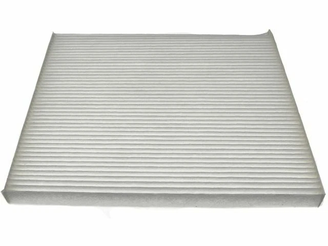 Filtro de aire de cabina Mahle 37JV24Q para Hyundai Santa Fe 2013-2019 Foto 1 de 1