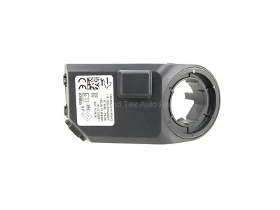 NUEVO OEM GM módulo antirrobo 22738087 Silverado Sierra Tahoe Express 2007-2014 Foto 1 de 4