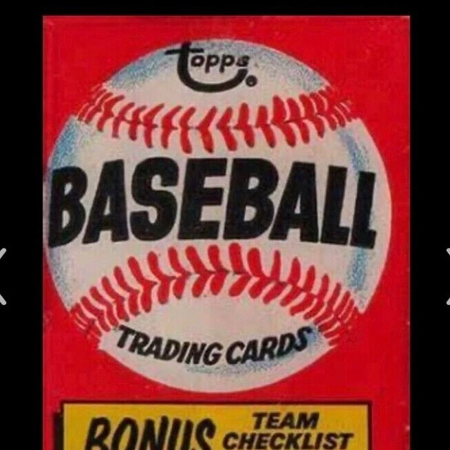 1974 TOPPS BASEBALL 1-660 W/PICS VG - NM CONDITION YOU PICK SET FILLERS VINTAGE - Image 1 of 1