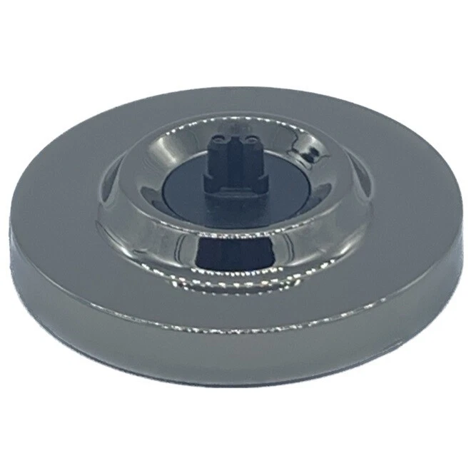 Charging Stand Compatible with Most Philips Norelco Shavers - Image 1 of 2