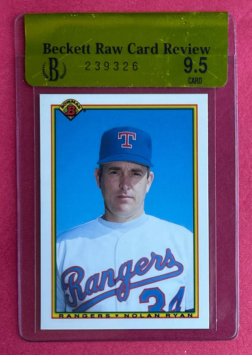 Topps Tiffany Set for sale | eBay