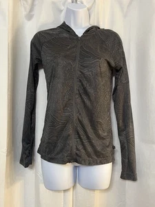(XS) Merrell Women's Jacket - Picture 1 of 4