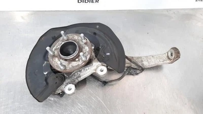 Lexus RC asse anteriore destro 120230717F - Immagine 1 di 4