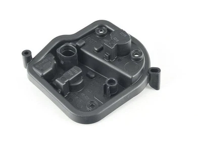 Soporte bombilla trasera derecha exterior vag audi a4 a4 avant 2013 2015 original 8 k Foto 1 de 3