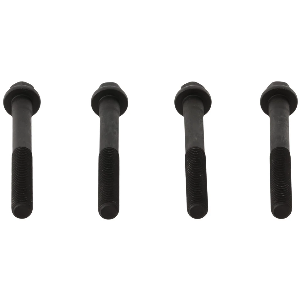 Cylinder Head Bolt For 1991-1998 Ford Ranger - Image 1 of 1