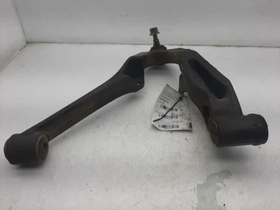 Driver Left Lower Control Arm Front 00-13 Chevrolet Suburban 2500 20832022 — 第 1/4 张图片