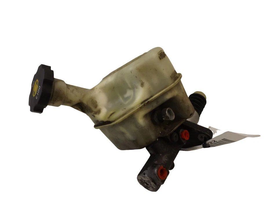 2007-2008 Chevrolet HHR cilindro mestre de freio usado 20812023 fabricante de equipamento original - Imagem 1 de 4