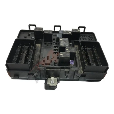 Ford Ranger Body Control Module 2012-2019 - Image 1 of 4