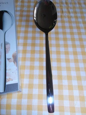 WMF Servierlöffel Profi Select - Bild 1 von 4