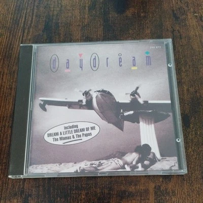 Daydream  - CD - Bild 1 von 2