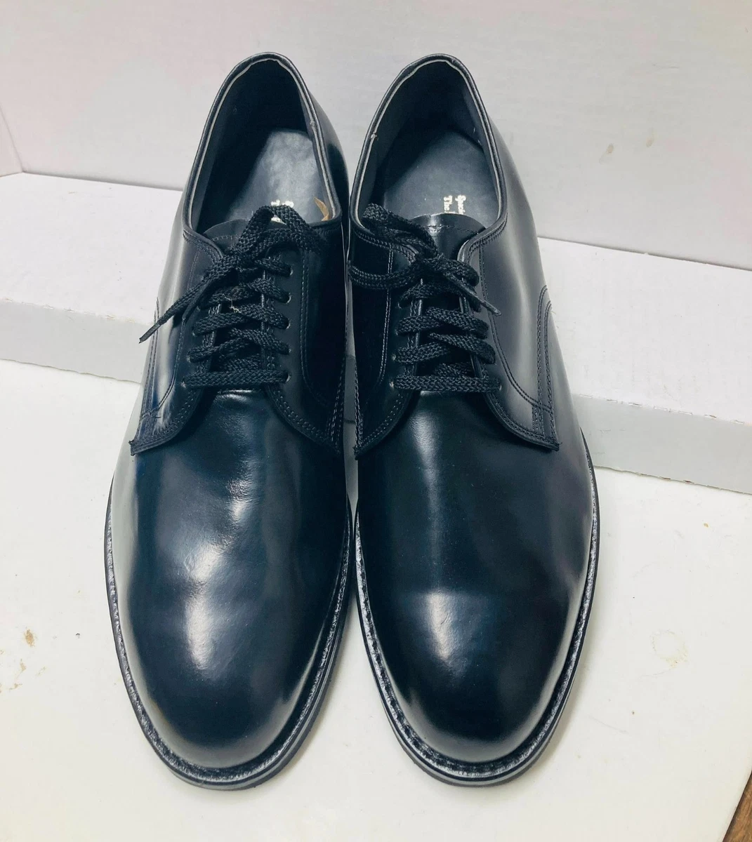 Occupational Vintage Shoes for Men for sale | eBay