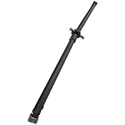 Conjunto de eje de transmisión trasero 4x4 AWD para Honda CR-V 40100-S10-A01 1997-2001 936-003 Foto 1 de 4