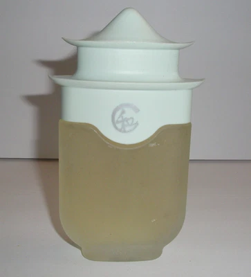 Spray perfume colonia Avon Haiku 1,7 oz. Nuevo sin caja Foto 1 de 4