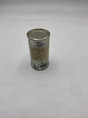 Westinghouse Electric Corp. Light Indicator XRT-1246.~ N17-L076781-3257!! S1 - Image 1 of 4