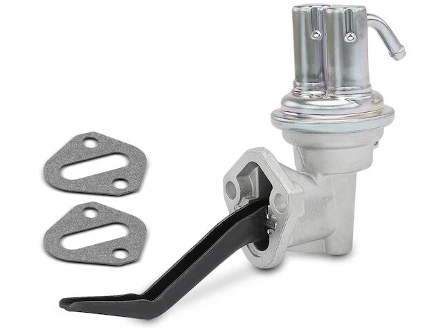 Bomba de combustible para Ford E100 Econoline Club Wagon 1980-1983 1981 1982 GB742GP Foto 1 de 1