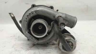 PMF100450 TURBOLADER / 2396401 FÜR ROVER 25 I HATCHBACK RF 2.0 IDT - Bild 1 von 4