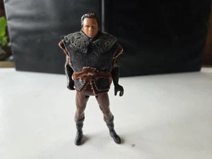 Kenner Robin Hood Prince of Thieves Action Figure Robin Hood 1991 - Picture 1 of 8