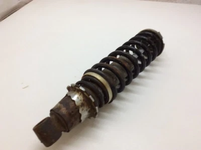 Amortiguador central de suspensión trasera Ski-Doo 1999 503188913 Mach Z MXZ 600 Mach 1  Foto 1 de 4