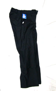 Spiewak Police / Security Uniform Pants, Men's Size 36 x 31 - Dark Navy - NEW - Picture 1 of 6