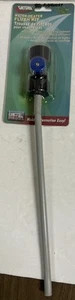 Kit de descarga de calentador de agua Valterra A10-4010VP (a104010vp) - Imagen 1 de 3