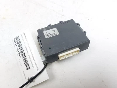 KF0167UU0 CENTRALINA SENSORI PARCHEGGIO MAZDA CX-5 (KE-GH) 2.2 D 16V AUT 150CV 2 - Immagine 1 di 3