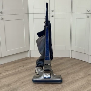Kirby Tradition Model 3-CB - Vintage Vacuum Cleaner- Metal Construction - Solid - Picture 1 of 19