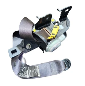 SUBARU LIBERTY 6TH GEN REAR RIGHT SEAT BELT 08/2014-04/2021 - Picture 1 of 7