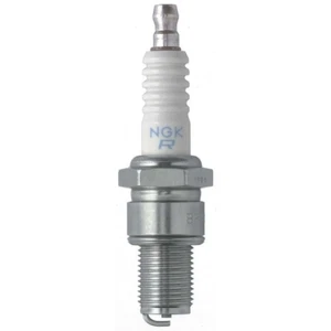 NGK Spark Plug - BR7ES - Picture 1 of 1