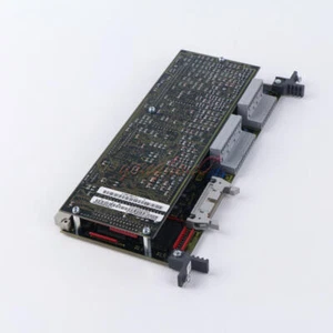 1PC Siemens 6SE7090-0XX84-0AJ0+6SE7090-0XX84-0AF0 board Used - Picture 1 of 11