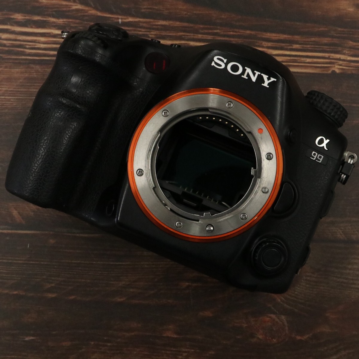 Sony Alpha A99 Digital Cameras for Sale - Shop New & Used Sony Alpha A99 Digital Cameras for Sale - Shop New & Used