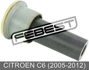 Front Arm Bushing For Citroen C6 (2005-2012) - Picture 1 of 1