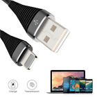 Ladekabel Kabel  günstig Kaufen-Ladekabel 1m kompatibel zu iPhone 7 8 11 12 X Xs Xr Xs 12 13 Max iPad