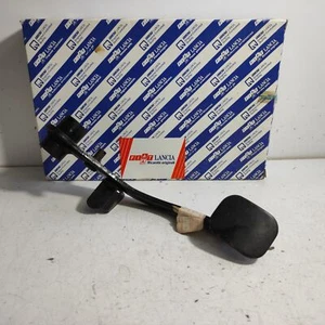 PEDALE FRENO AUTOBIANCHI A112 DAL' 82 AL 86' ORIGINALE 4240687 - Imagen 1 de 7