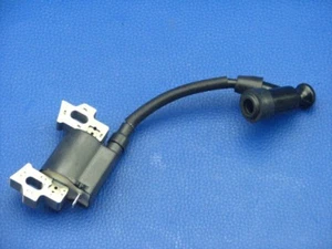 Bobina de Encendido De brast BRB-RM-5201 Cortacésped - Imagen 1 de 1