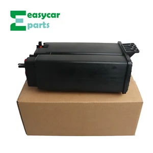 Emissions Fuel Evap Vapor Charcoal Canister New for Infiniti 2014-2020 QX80 - Bild 1 von 11