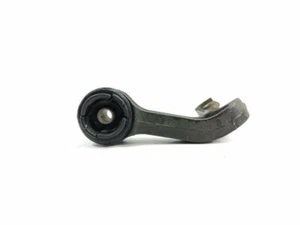 535413E500 case bracket right for KIA SORENTO 2.5 CRDI 2002 228543 - Picture 1 of 12