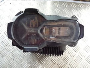phare avant 1200 gs bmw 2017 - Imagen 1 de 9