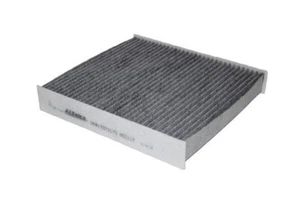 Cabin Pollen Filter Acdelco ACC117 For HOLDEN TRAILBLAZER 2016-2019 Diesel 2.8L - Picture 1 of 1