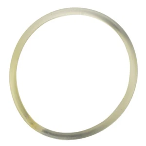 New Main Drive Belt for Intermec 4440 4440E 4420E Easy Coder Printer 501462-005 - Picture 1 of 4