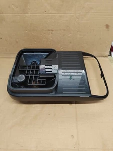 Original DeLonghi Magnifica Evo Top Abdeckung / Bohnenbehälter - Bild 1 von 5