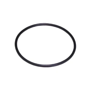 Transdapt 1043 Replacement O-Ring For Hamburger'S 3321 Or Transdapt #1022 - Picture 1 of 1