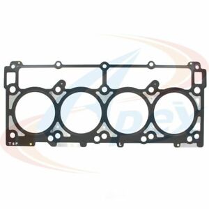 Engine Cylinder Head Gasket fits 2005-2008 Jeep Grand Cherokee Commander  APEX A