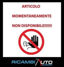 Copricerchi e borchie per auto