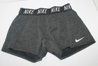 Nike Dri-Fit Running Shorts Youth Size Large 12-13 Years Activewear Sports