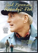 Nobody's Fool (Paul Newman)