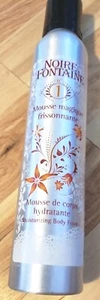 Noire Fontaine Mousse Magique Crackle Crackling Body Mousse 1 - Picture 1 of 3