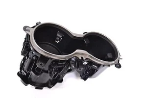 2020 LEXUS RX 450h Center Console Cup Holder RHD 55620-48170 13618781 - Picture 1 of 6