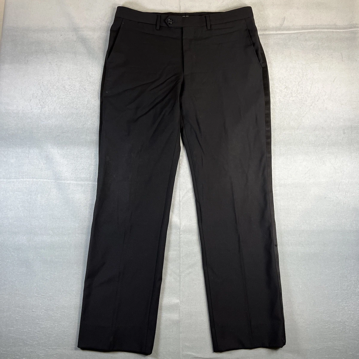 Striped Pants for Men with Vintage for sale - eBay