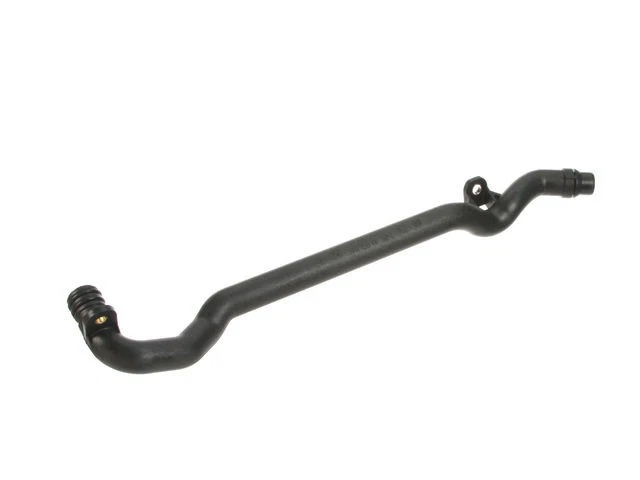 Tubo de calefacción para BMW Z4 2004 SF775RJ 2003-2005 tubo de calefacción -- entrada Foto 1 de 1