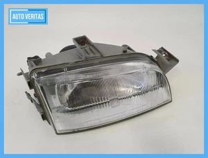 Fiat Punto 176 Headlamp R14259800 A635 Headlamp right (K54) - Picture 1 of 7